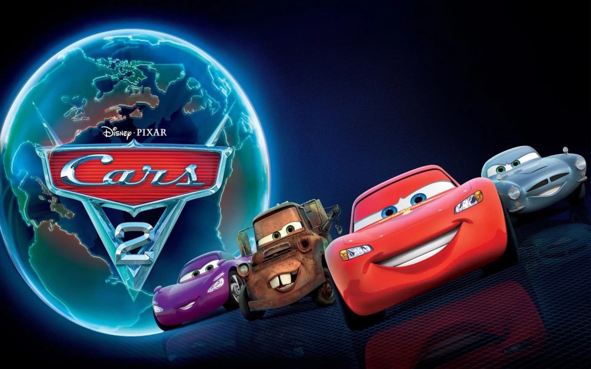 Cars2