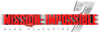 Mission: Impossible—Dead Reckoning