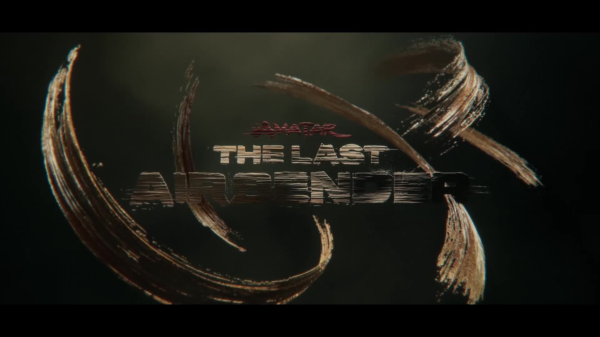Avatar: The Last Airbender S01E01